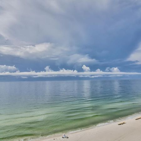 Villa Summer House On Romar Beach II Orange Beach Exterior foto